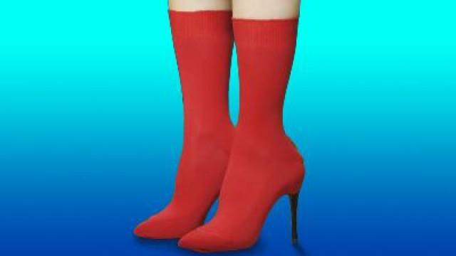 50 Idées complètement folles que tu peux fabriquer de tes propres mains