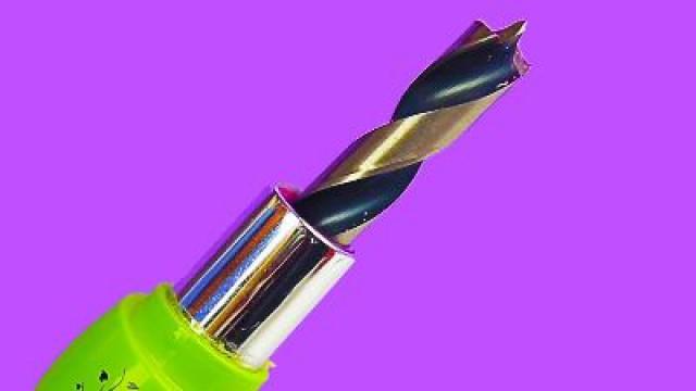 24 Astuces de réparation que tout le monde peut réaliser