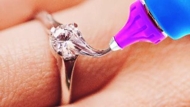 20 Idées faciles et pas chères pour fabriquer ses propres bijoux