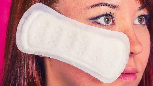 20 Manières de résoudre le problème de 'j'ai rien à me mettre'