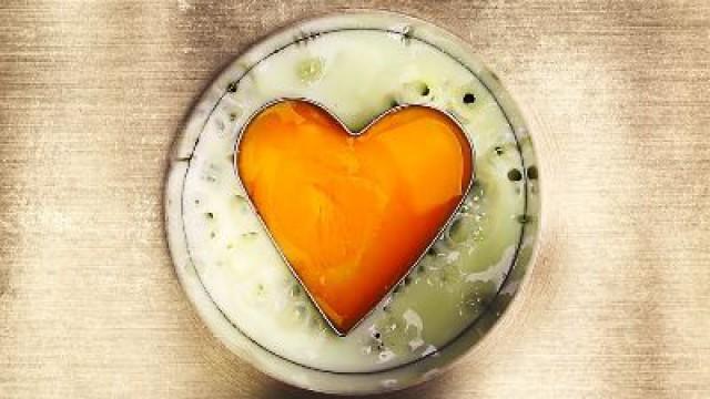 21 Recettes créatives et faciles que tu dois essayer