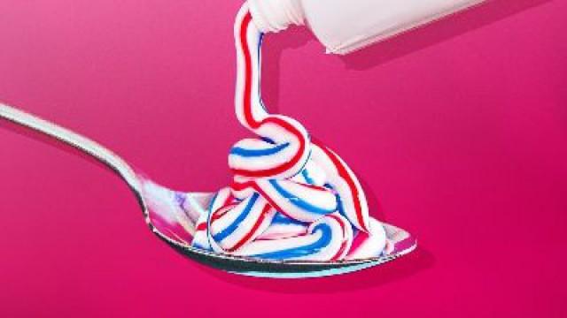 35 Astuces géniales avec des objets du quotidien