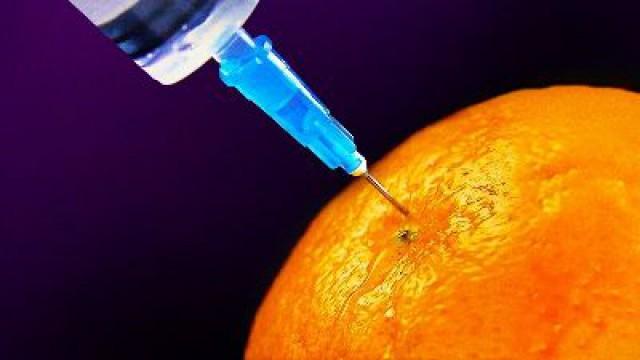 20 Astuces brillantes avec de la nourriture qui changeront ta façon de manger