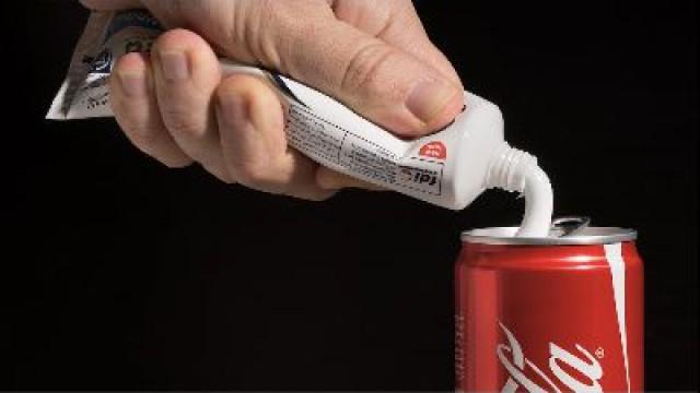 24 Astuces qui marchent contre toutes attentes