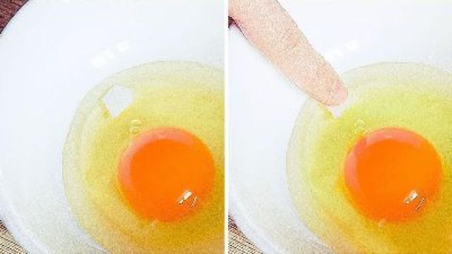 22 Astuces de cuisine simples qui te faciliteront la vie