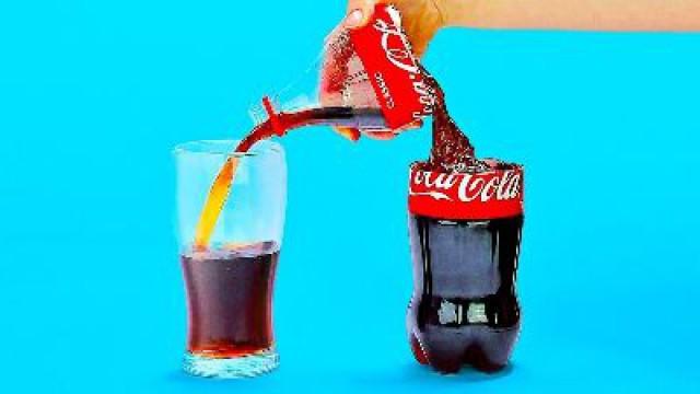 35 Astuces incroyables que tu voudras essayer le plus vite possible