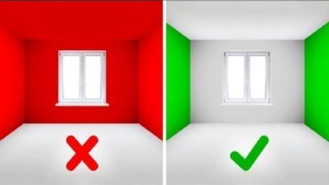 99 Idées de décorations d'intérieur que tu n'avais jamais vues