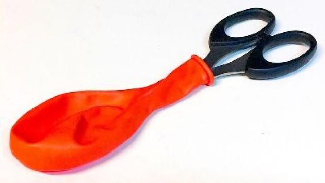 Compilation des 33 meilleurs bricolages