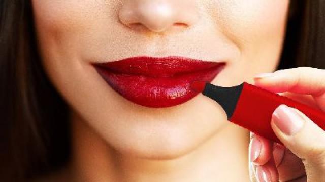 22 Astuces utiles pour les filles occupées