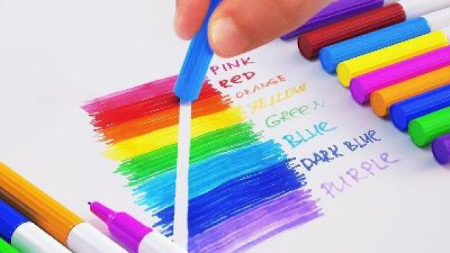 24 Bricolages et astuces qui t'aideront à mieux étudier