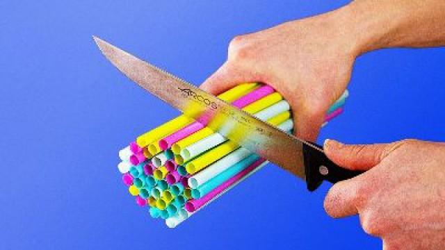 25 Activités manuelles mignonnes et rapides pour toute la famille