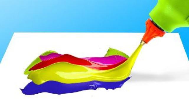 20 Astuces de bricolage avec un pistolet à colle