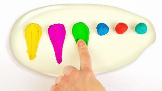 35 Astuces vraiment curieuses à essayer de toute urgence