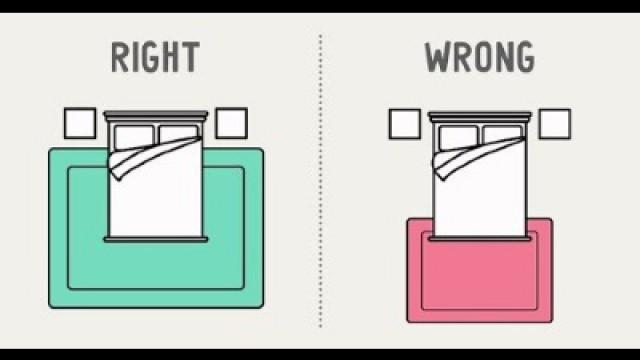 Des bricolages trop mignons à faire à la maison l compilation de brico sympa