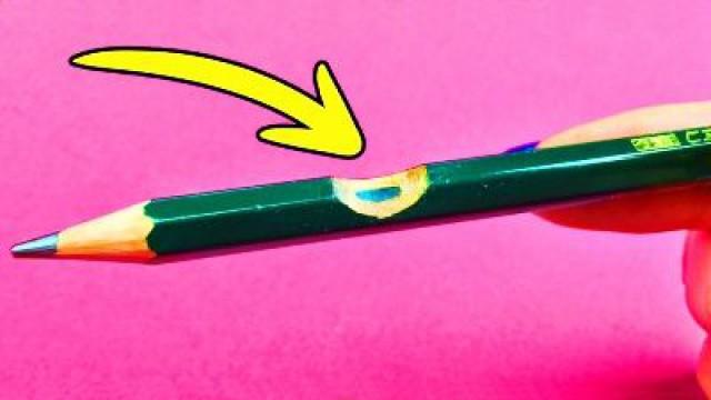 La compilation épique de brico sympa