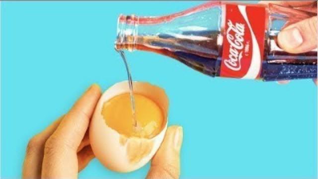 25 Recettes délicieuses en 5 minutes