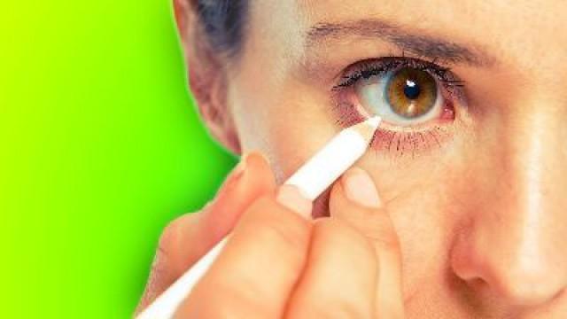 La super compilation des meilleurs astuces et conseils de beauté