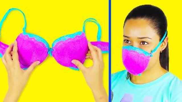 20 Astuces de réparation spéciales petits budgets