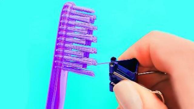 38 Astuces de camping à la fois incroyables et brillantes