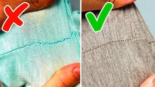 20 Astuces du quotidien pour te faciliter la vie