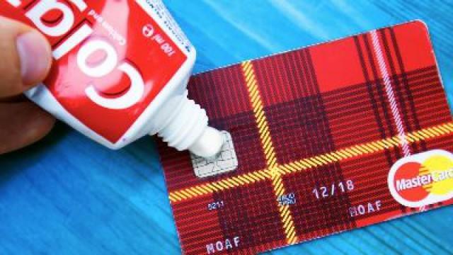 Les 100 meilleurs bricolages compilation brico sympa