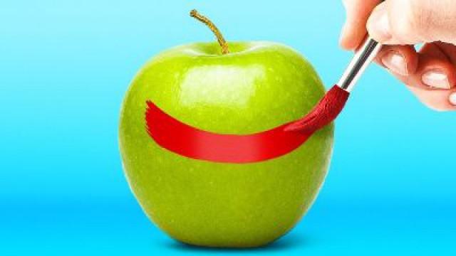 28 Astuces et tours de passe passe en cuisine