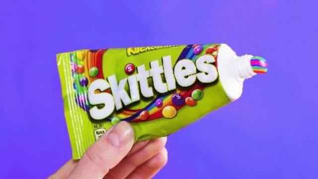 40 Astuces aussi amusantes que brillantes