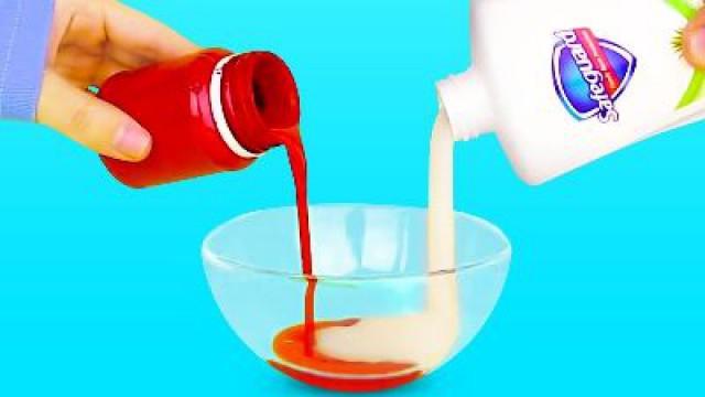 20 Astuces et conseils sympa avant de te mettre à la peinture