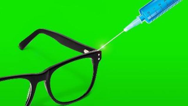 40 Astuces dingues mais vraiment utiles