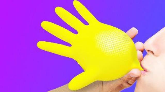 20 Astuces folles qui marchent comme par magie