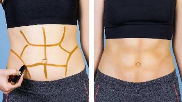 30 Astuces de beauté pour faire croire à tout le monde que tu es super cool