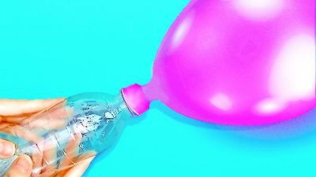 Top 100 des meilleures astuces qui te faciliteront la vietop 100 des meilleures astuces qui te facil