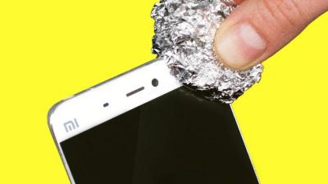 40 Astuces pour te faciliter la vie