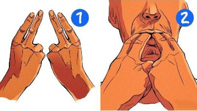 Une compilation d'idées fait maison qui te feront tomber amoureux du bricolage