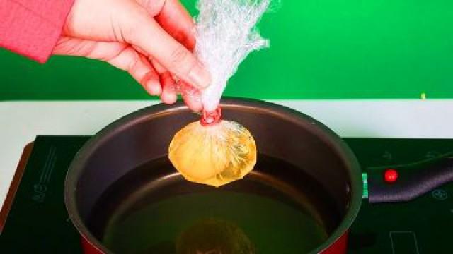 31 Secrets de cuisine qui vont te faire adorer passer du temps derrière les fourneaux