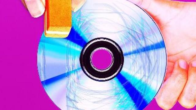 25 Astuces indispensables que tu devrais essayer sur le champs