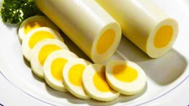 35 Astuces de cuisine vraiment incroyables