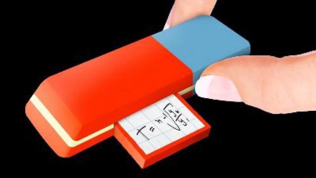 25 Astuces pour l'école qui sont tout simplement brillantes