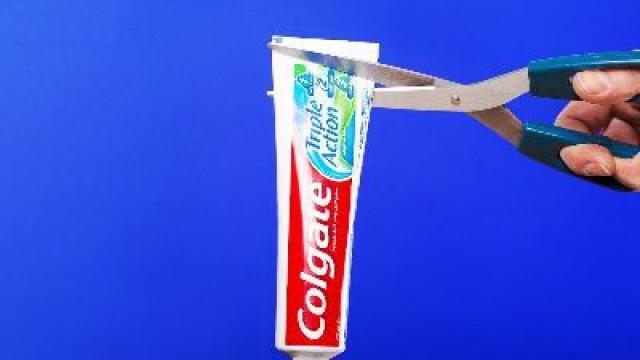 42 Astuces pour économiser de l'argent