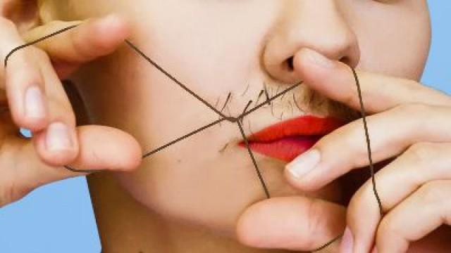 37 Astuces pour résoudre les problèmes de filles