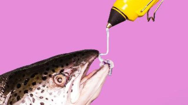 42 Conseils de cuisine complètement fous qui changeront ta manière de cuisiner pour toujours