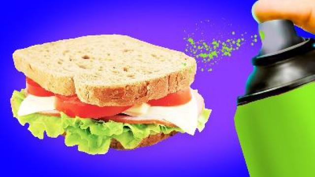 20 Astuces pour ton bureau qui vont te changer la vie