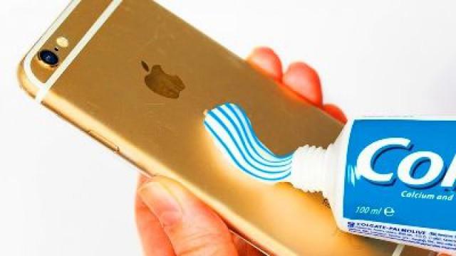 45 Astuces pour les petits budgets que tu auras du mal à croire