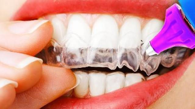 41 Astuces de beauté qui te feront économiser beaucoup d'argent