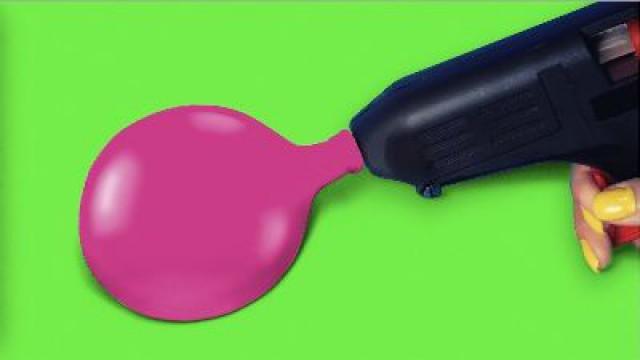 50 Astuces que tu attendais avec impatience