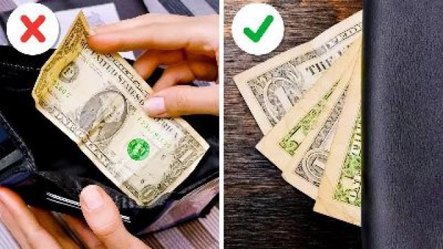 25 Astuces qui vont te changer la vie