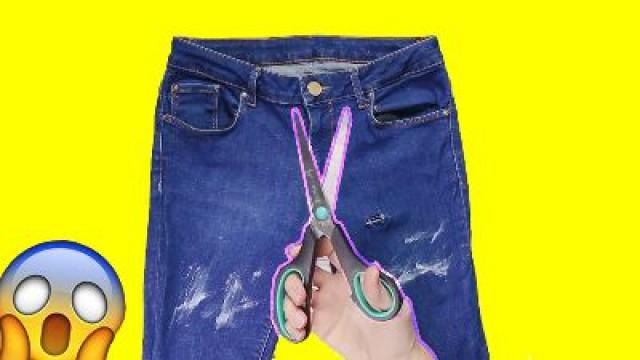 7 Astuces qui te feront économiser 10 heures par semaine