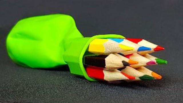 7 Astuces sympa pour l'école