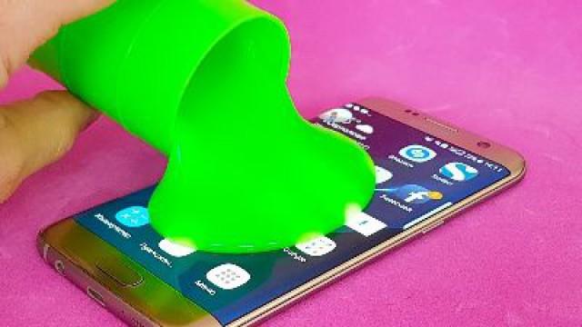 9 Astuces pour le quotidien tout simplement incroyables