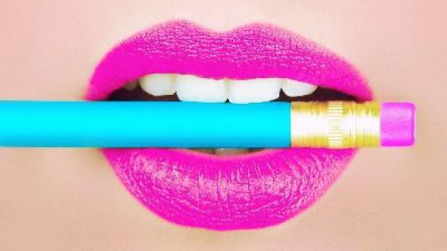 21 Astuces brillantes pour l'école